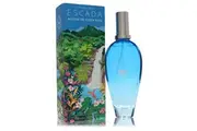 Nectar de Costa Rica By Escada 100ml Edts Womens Perfume