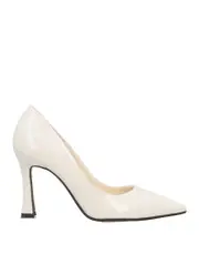 [DIVINE FOLLIE] DIVINE FOLLIE Pumps - Item 17314070