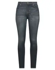 [DEPARTMENT 5] DEPARTMENT 5 Jeans - Item 30084650