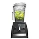 Vitamix A2500i 超跑級調理機