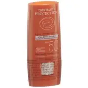 Avene Sun Stick for sensitive areas SPF 50+ 8 grams