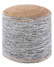 Surya Kai Pouf