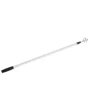 Ball Pick Up Claw Balls Grabber Retriever Golfer Tackle Accessory AN