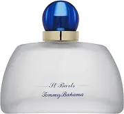 Tommy Bahama Tommy Bahama Set Sail St Barts, 100ml (154054)