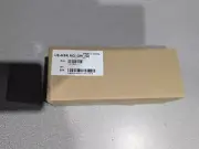 POS Peripherals Card Swipe Reader for SPOTON US-MSR MG_GW_(G) 10012640