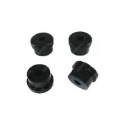 Rear Spring eye Front Bush for FORD FAIRLANE COMPACT FALCON XK XL XM XP