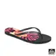 REEF海灘舒適SEASIDE PRINTS系列 美國海灘女款夾腳拖涼鞋 CI5450