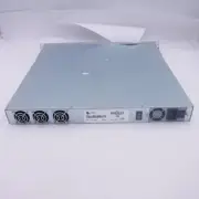 Trend Micro TippingPoint Threat Protection System 440T SEE DESC