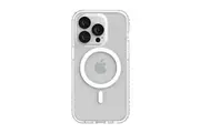 Incipio Apple iPhone 14 Pro 6.1" Grip Magsafe Case - Clear