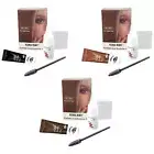 Tint Kit Eyebrow Fuller Tinting Kit