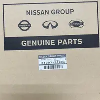 在飛比找蝦皮購物優惠-日產大盤 NISSAN台灣原廠 變速箱 油底殼 墊片 BIG