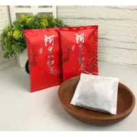 在飛比找蝦皮購物優惠-阿里山紅茶包（可以熱泡也可以冷泡）一盒20包      台灣