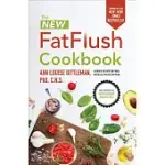 THE NEW FAT FLUSH COOKBOOK
