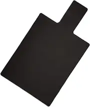 Pilates Mat Cover For Reformer | Reformer Machine Non-Slip Mat | Extra Thick Cushioning, Fitness Equipment, Travel Yoga Bed Pad For Home Workout