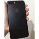 iPhone 7 Plus 32g  128g