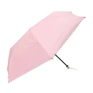 【Hoswa雨洋傘】超輕量浪漫星空傘 折疊傘 雨傘陽傘 抗UV 防風防曬 降溫遮陽傘台灣雨傘品牌/日本系雨傘水藍
