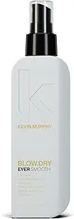 Kevin Murphy Blow Dry Ever Smooth - 150mL / 5.1 fl oz