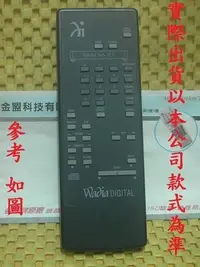 在飛比找Yahoo!奇摩拍賣優惠-全新 WADIA 瓦迪亞 CD機 WADIA 6. 8. 1