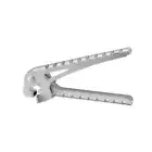 Primus Pot Gripper Easy to Use Coated Aluminum WP731760