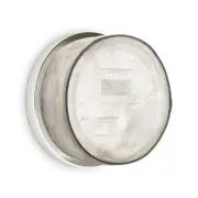 Smart Meter Cover,Meter Cover Shield, Farday Cage Protection RF Shield Guard ...