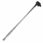 SP Tools SP23318 - Flex Handle 1/2 Drive 450mm