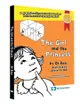 The Girl and the Princess精裝