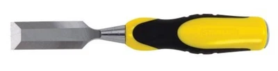 Stanley 16-320 1-1/4-Inch Chisel
