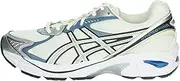 [ASICS] Men's Contend 9