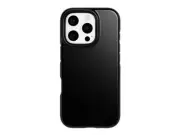 Tech21 EvoDusk MagSafe - iPhone 2024 Pro - Black
