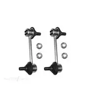 Transgold Sway Bar Link - SK510