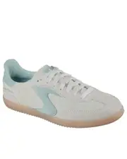 Skechers Hotshot - For The Win Blue