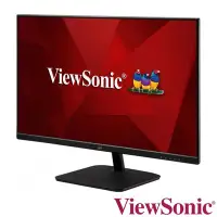 在飛比找Yahoo!奇摩拍賣優惠-≦拍賣達人≧ViewSonic VA2732-MHD(含稅)