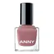 【ANNY 時尚指甲油】vivid toffee 15ml_A10.223.50(煙燻太妃糖)