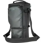 thinkTANK - Digital Holster 150 V3.0