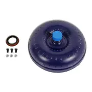 30423 B&M Torque Converter for Olds Chevy Cutlass NINETY EIGHT Le Sabre SaVana