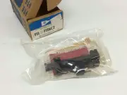 ITE F11NC2 Control Interrupter Kit Replacement Parts Circuit Breaker