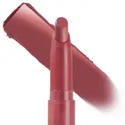 Happy Thoughts Lippie Stix