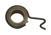 Worm Drive and Spring for Oil Pump Suits Stihl 017 018 MS170 MS180 1123 640 7102