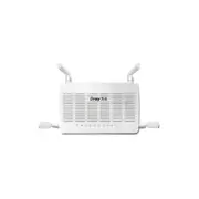 Draytek Vigor C510ax AX3000 5G Cellular VPN Security Router