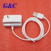 USB Charger Dock Station Cord Cable for iPod Shuffle Charging Base 2Nd Gen
