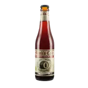 Monk's Cafe Flemish Sour Ale 330ml Bottle