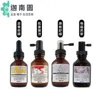 在飛比找蝦皮商城優惠-【Davines 特芬莉】達芬尼斯 能量豐茂強健菁露 調理強