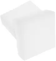 SHOWERORO 2Pcs Packing Foam Inserts for Lightweight Wrapping Liners Cost Foam Board Protectors Flexible Packing Accessory for Safe Shipping and Handling