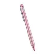 1.45mm Copper High Active Capacitive Stylus Pen Drawing For PC Tablet