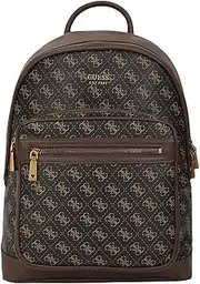 [GUESS] Men's Keith Designer, Backpack, Laptop