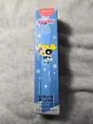 POWERPUFF GIRLS Revolution In Color Bubbles liquid Blush NiB