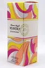 Victoria's Secret ANGEL SUMMER Women's Fragrance EDP Perfume 75 ml 2.5 oz