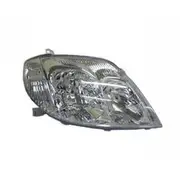 Sterling Headlight to suit Toyota Corolla 12/2001 to 04/2004 - TYCO-HEL-62R