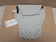 Camera Shoulder Bag Case DSLR Water resistant canvas Canon Nikon EOS Sony