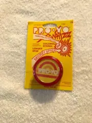 Yo Yo Pro Yo Whizz. ( Vintage ) See Description. NEW